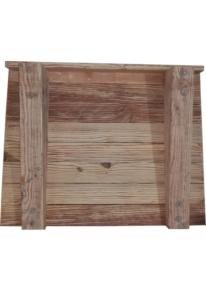 16 cm Yükseklikte Her Masaya Uyumlu Genişlikte Ince Topuka Uygun Masa Altı Ayak Desteği 40 Cm. x 40 Cm. modelleri