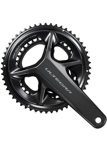Ultegra R8170 Di2 Disk Fren Grupset 12 Vites (52/36T) fiyatları