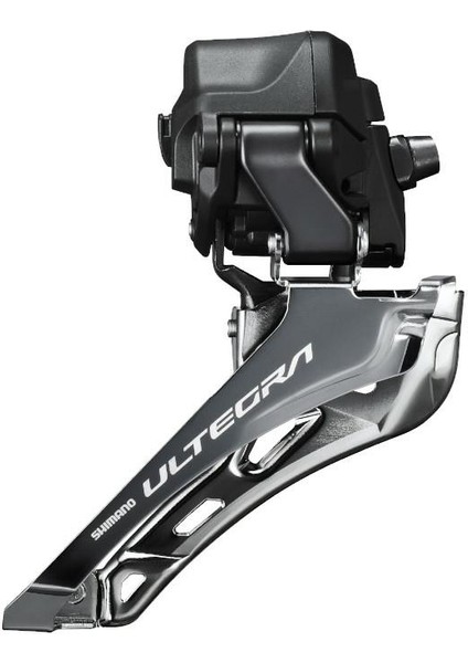 Ultegra R8170 Di2 Disk Fren Grupset 12 Vites (52/36T) modelleri