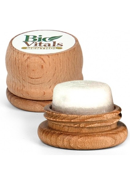 Tg Mentollü Migren Taşı