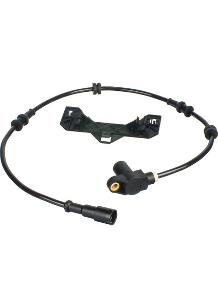 Abs Hiz Sensörü Sol/sag Opel Vectra B 95-03 Gnzrz