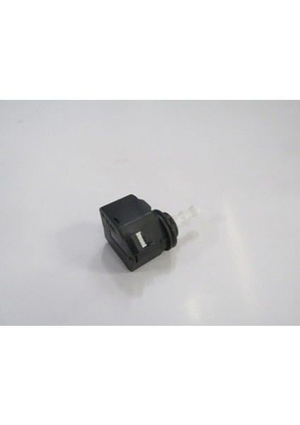 1999 - 2005 Volkswagen Bora Far MOTORU(12V) (Bfn) (Oem NO:1J0941295C)
