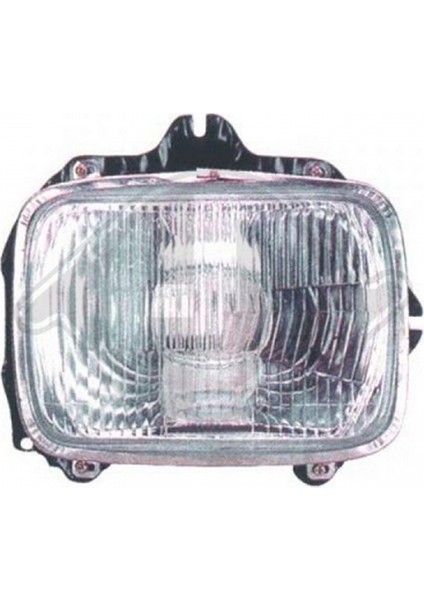 Hilux (LN56 LN65 Ln 85 LN105 LN106 LN145) 87 2002 Far Sol (Oem NO:8115035240)