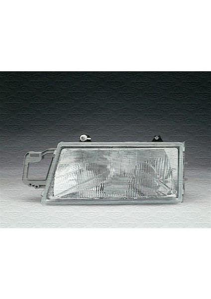 Fiat Tempra 90 Far Sol (Oem NO:7672103)