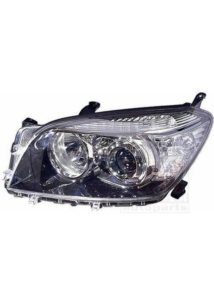 Rav4 (A3) 2006 2008 Far Sağ (Oem NO:8113042311)