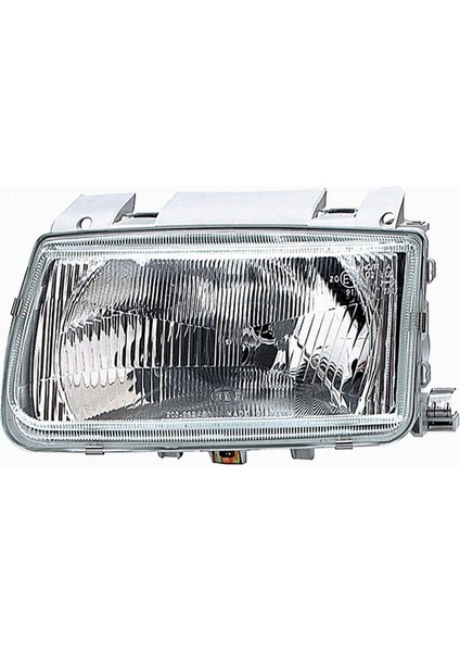 Volkswagen Polo4 96 00 Far Sol 1AF 962 489 131 (Oem NO:6N1941017)
