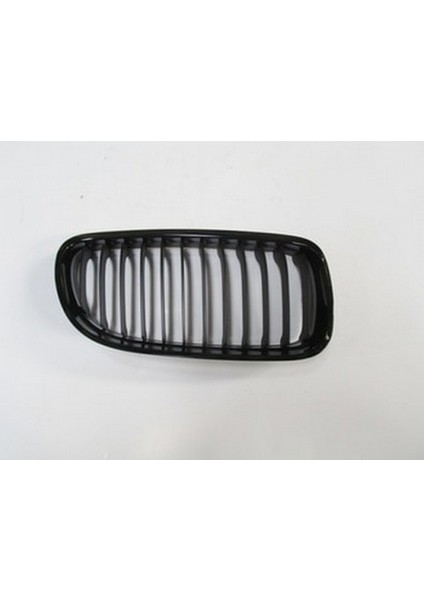 2009 - 2011 Bmw 3 Serisi Ön Panjur Sağ Siyah (Tw) (Oem NO:51712146912)
