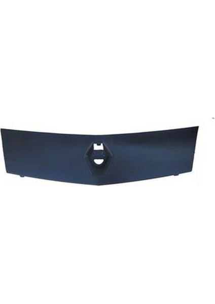 2008 - 2013 Renault Kangoo Ön Panjur Dış (Oem NO:8200499017)