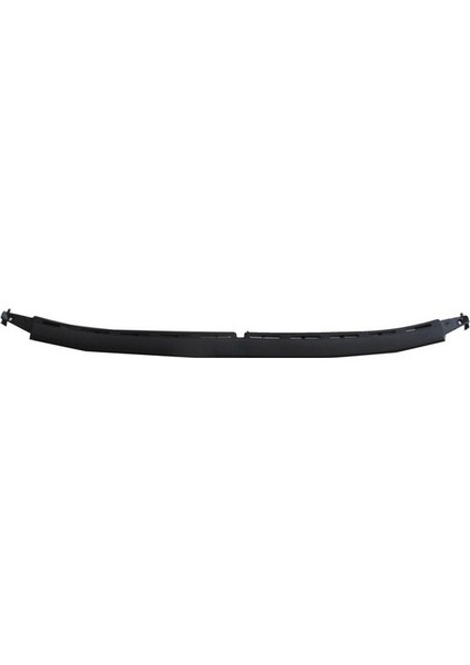 1988 - 1995 Opel Vectra A Ön Göğüs Cam Havalandırma Izgarası Oem No: 90269719