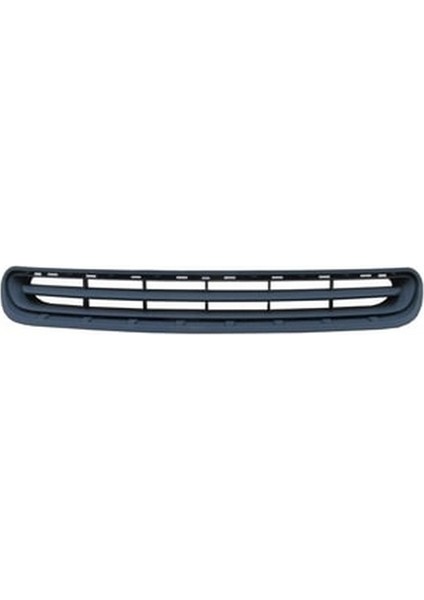 2013 - 2016 Fiat 500L Ön Panjur Alt (Fpı) (Oem NO:735564723)