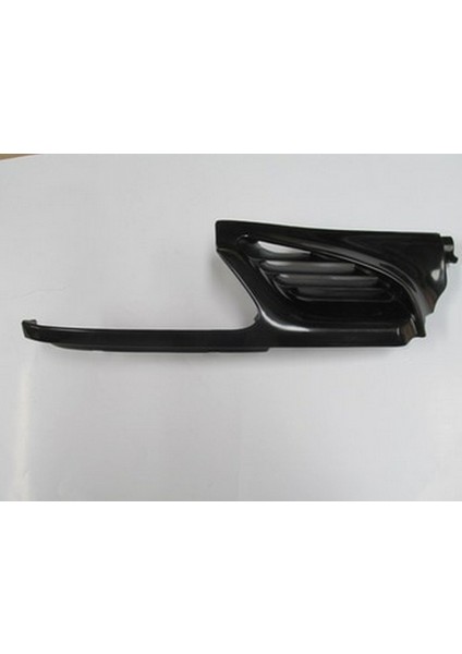 1998 - 1999 Renault Megane Ön Panjur Sağ Siyah (Phıra) (Oem NO:7701367996)