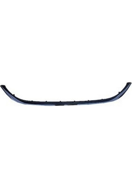 2015 - 2019 Fiat Egea Sdhb Ön Panjur Alt Çerçevesi Siyah (Oem NO:735645986)