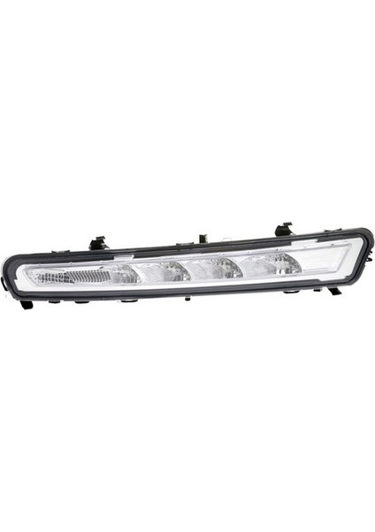 Ford Mondeo 2011 Gündüz Farı Sol (Oem NO:BS7113B218BE)