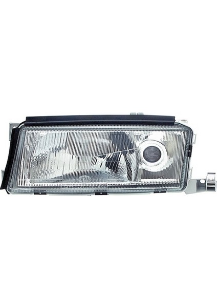 Volkswagen Octavia 96 00 Far Sol (Oem NO:1U1941017)