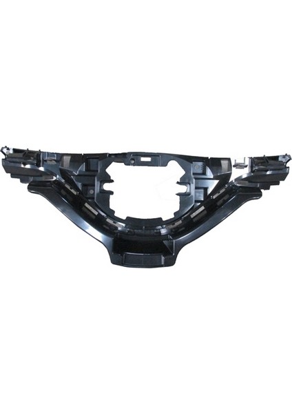 2016 - 2019 Toyota Chr Ön Panjur Iç Tw Oem No: 53112 - F4010