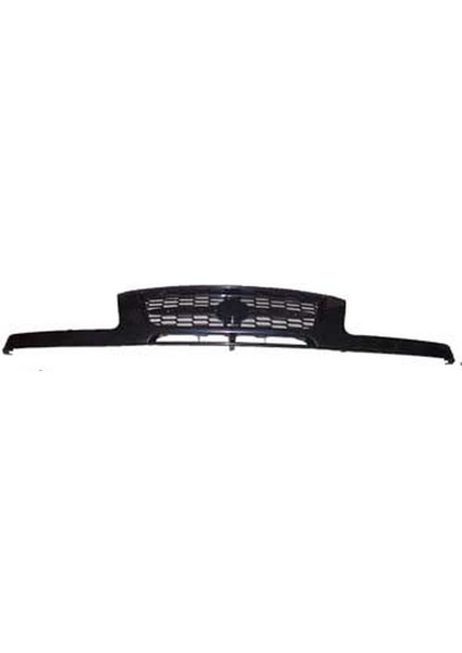 1998 - 2002 Suzuki Grand Vitara Ön Panjur Siyah (Tw) (Oem NO:7211165DA0)