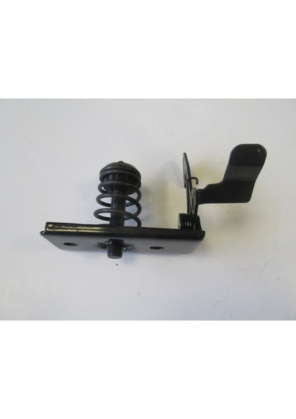 2006 - 2012 Hyundaı Accent Era Kaput Kilidi Üst Oem No: 81135 - 1E010