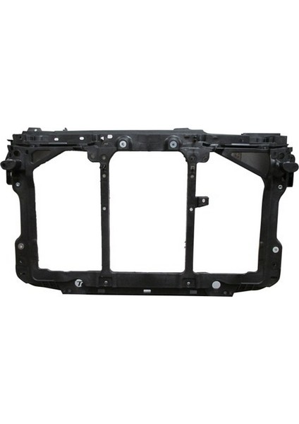 2015 - 2018 Mazda 6 Ön Panel (Tyg) (Oem NO:GHR553110B)