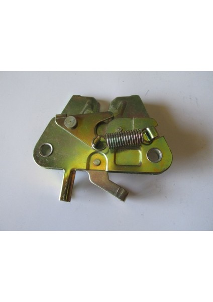 Renault R9 - Faırway - 1993 - 1996 Kaput Kilidi Oem No: 7702128808