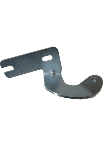 Renault R9 - Broadway - 1983 - 1996 Kaput Menteşesi Sol Oem No: 7701463002