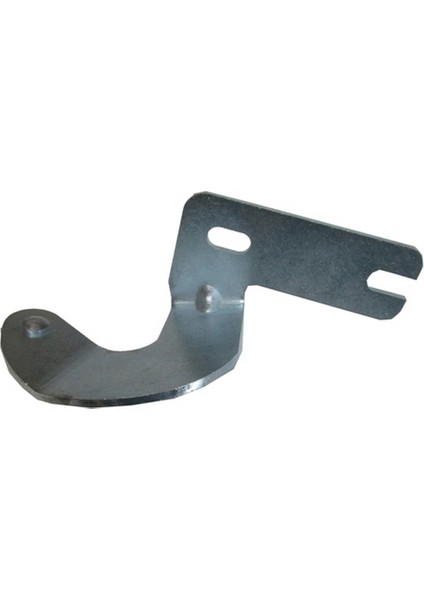 Renault R9 - Faırway - 1993 - 1996 Kaput Menteşesi Sağ Oem No: 7701463003