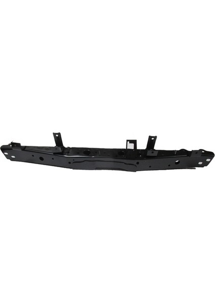 2015 - 2018 Renault Kadjar Ön Panel Üst Parça (Oem NO:625048160R)