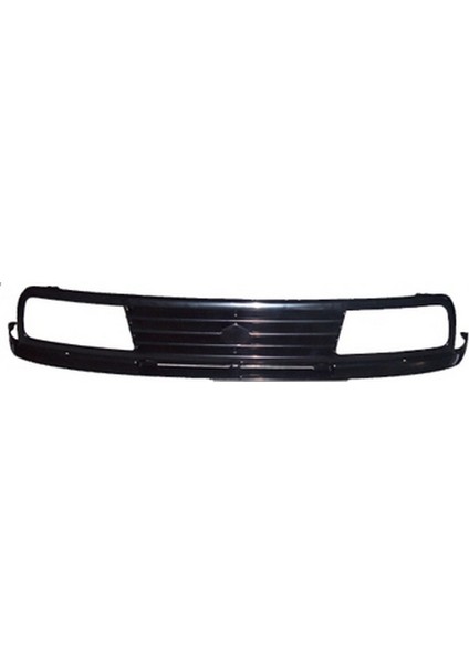 1988 - 1998 Suzuki Vitara Ön Panjur Siyah Parlak 3kapı (Tyg) (Oem NO:7211160A300CB)