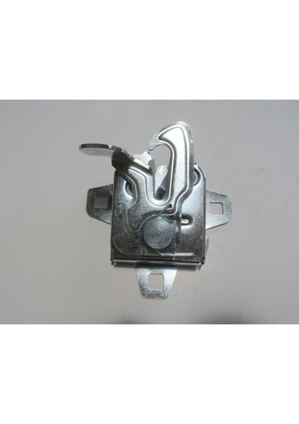 Fıat Ducato - 2007 - 2014 Kaput Kilidi Oem No: 1369755080