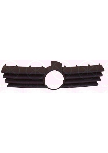 Volkswagen Bora 1997 2004 Panjur Ön Dıs (Oem NO:1J5853653E)