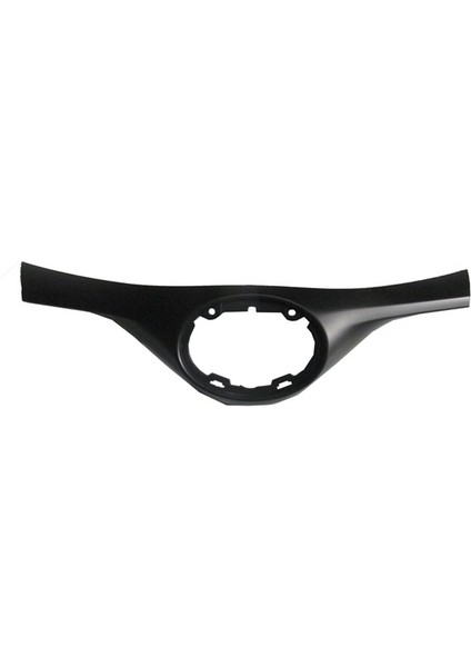 2016 - 2019 Toyota Chr Ön Panjur Dış Tw Oem No: 53111 - F4901