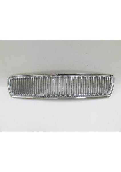 1996 - 2001 Volvo V40 Ön Panjur Nikelajlı (Tyg) (Oem NO:30803301)