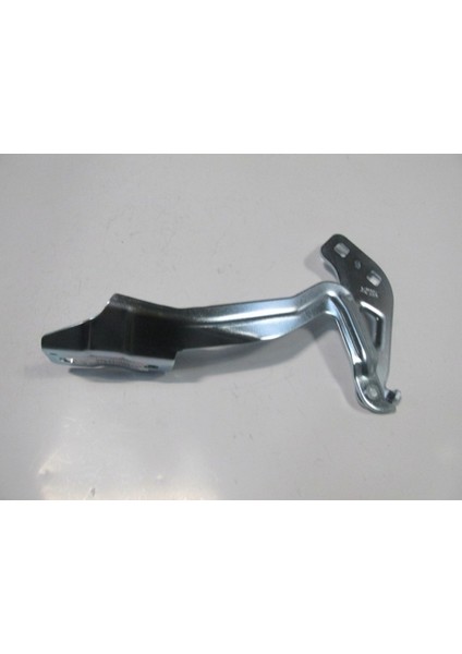 2011 - 2014 Ford Mondeo Kaput Menteşesi Sağ (Tyg) (Oem NO:DS7Z16796A)