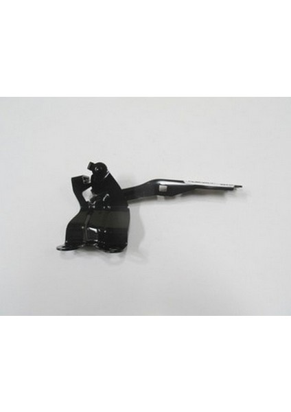 2010 - 2013 Mazda 3 Sd Kaput Menteşesi Sağ (Tyg) (Oem NO:BBM252410)