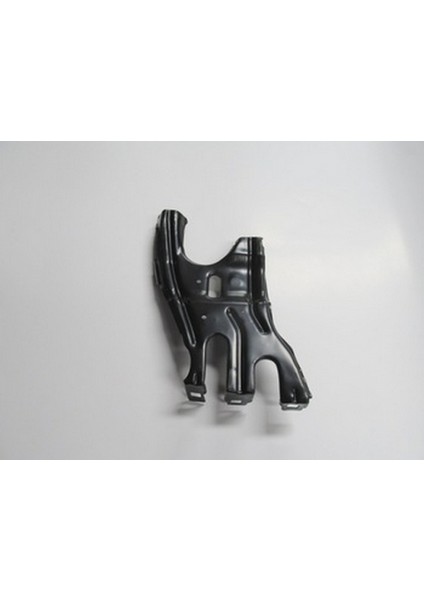 2000 - 2004 Mercedes C Class W203 - Ön Panel Orta Parça Sol (Tw) (Oem NO:2036200185)