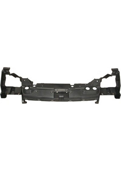 2002 - 2007 Ford Connect Ön Panel Komple (Plastik) (Tyg) (Oem NO:2T14V8200AK)