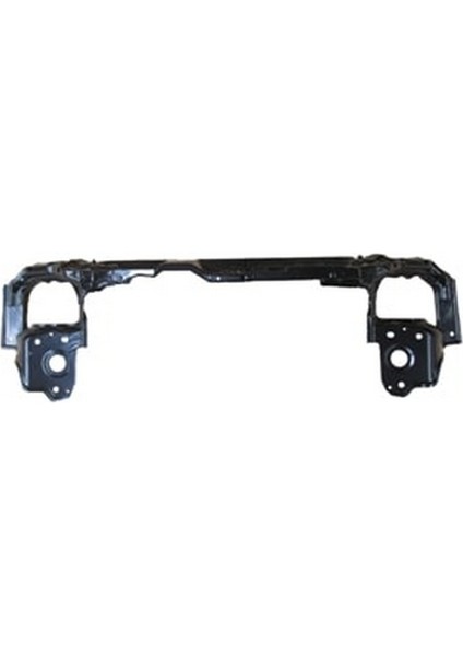 2004 - 2006 Opel Corsa C Ön Panel Komple (Tyg) (Oem NO:9196477)