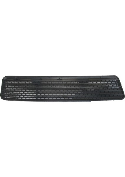 Renault R9 - Broadway - 1997 - 2000 Kaput Havalandırma Izgarası Sağ Oem No: 7704000879