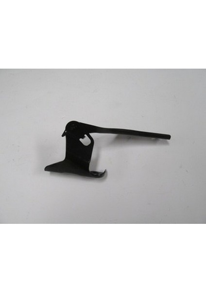 2003 - 2008 Honda Accord Kaput Menteşesi Sağ (HD023 - 228AR) (Tyg) (Oem NO:60120SDAA00Z)