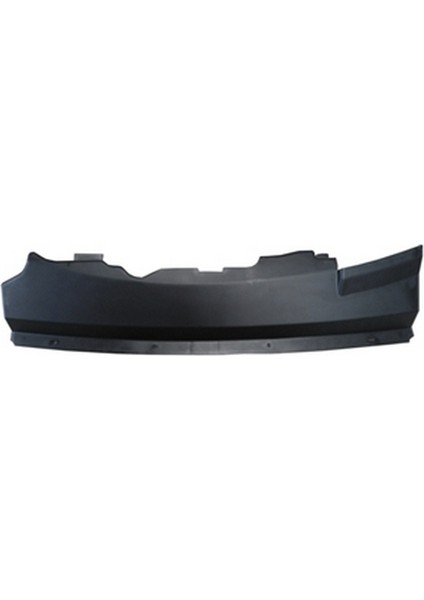2005 - 2007 Ford Focus Sdhb Radyatör Üst Koruma Plastiği (Bfn) (Oem NO:5M5116613AA)
