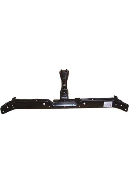 2003 - 2005 Hyundai Sonata Ön Panel Üst Parça (Bfn) (Oem NO:841903D000)