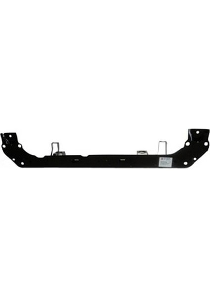 2008 - 2012 Nissan Xtrail Ön Panel Alt Parça (Tyg) (Oem NO:62530JG30A)