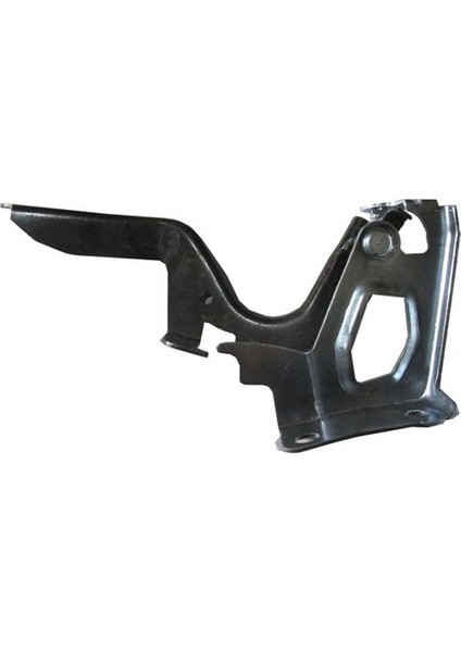 2013 - 2016 Toyota Rav4 Kaput Menteşesi Sol (Oem NO:534200R070)