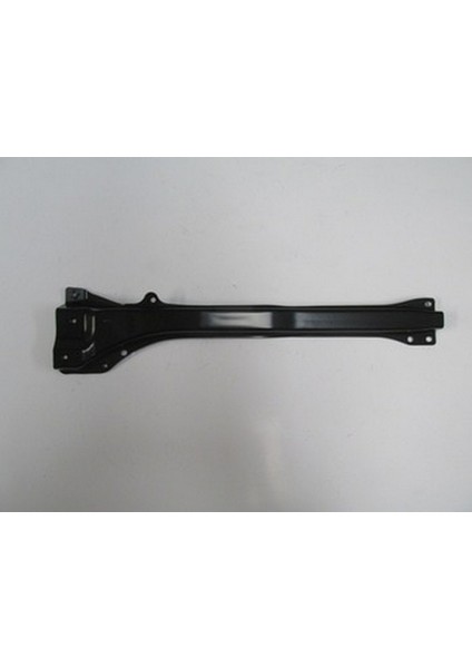 2005 - 2011 Suzuki Swift Ön Panel Orta Parça (Tyg) (Oem NO:5824162J00)