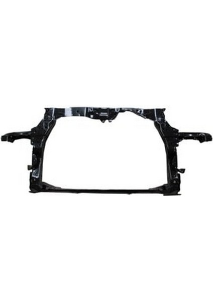 2015 - 2018 Honda Crv Ön Panel Komple (Bfn) (Oem NO:60400T0AA00ZZ)