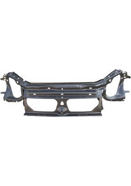 2003 - 2012 Renault Kangoo Classic Ön Panel Komple (Eagle Body) (Oem NO:7751718630)