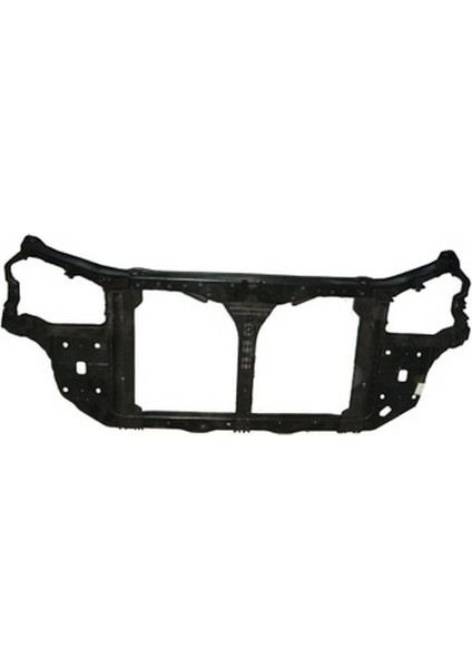 2006 - 2011 Hyundai Sonata Ön Panel Komple Plastik (Gl - Gls 2 4cc Benzinli) (Bfn) (Oem NO:641013K001)
