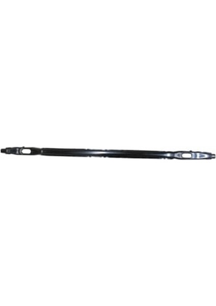 2010 - 2016 Bmw 5 Serı F10 - Ön Panel Alt Parça Orta (Tampon Taşıyıcısı) (Bfn) (Oem NO:51117203078)