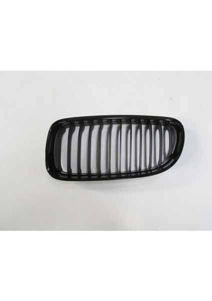 2009 - 2011 Bmw 3 Serisi Ön Panjur Sol Siyah (Tw) (Oem NO:51712146911)