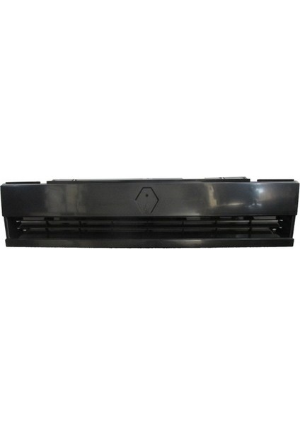 1993 - 1994 Renault R9 Faırway Ön Panjur Uzun Tip Siyah Lm Oem No: 7700773692