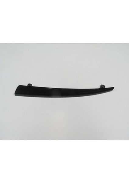 2013 - 2014 Mazda 6 Ön Panjur Izgara Çıtası Sol (Tyg) (Oem NO:GHP950B51A)